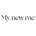 Mynewme - Accueil